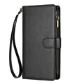 Black-Short Strap