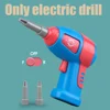 1pcs-electric-drill