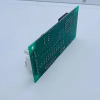 DAHAO 12-Needle Decoding Plate EF119 - Image 6