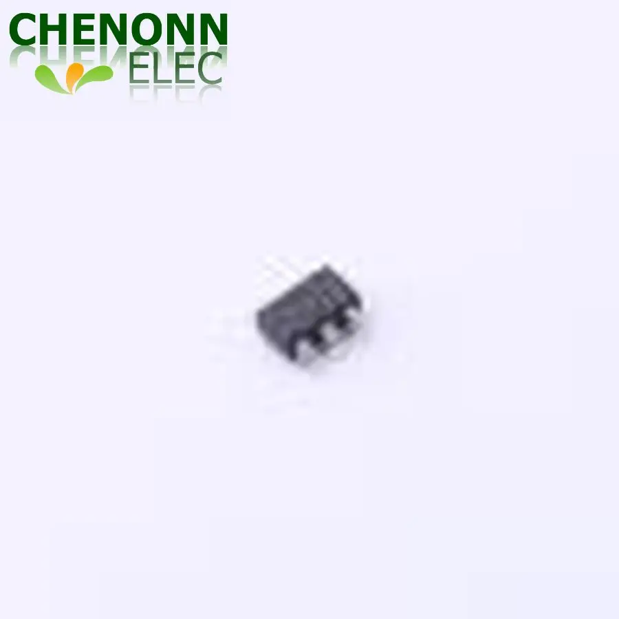 TPS61040QDBVRQ1