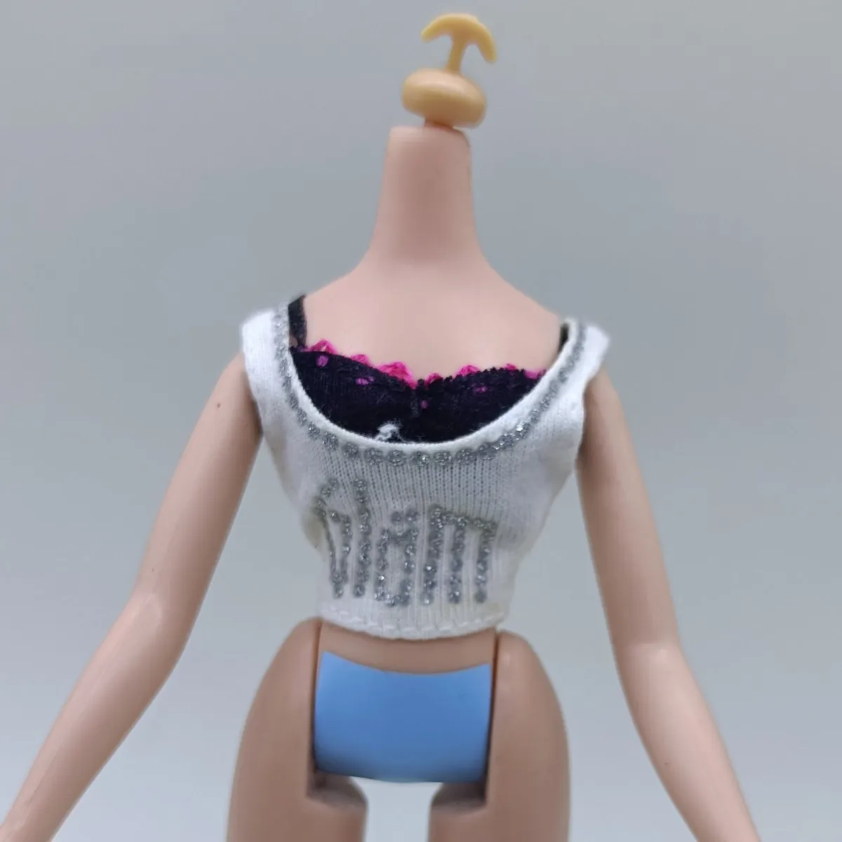 Stylish Fashion Tops Collection