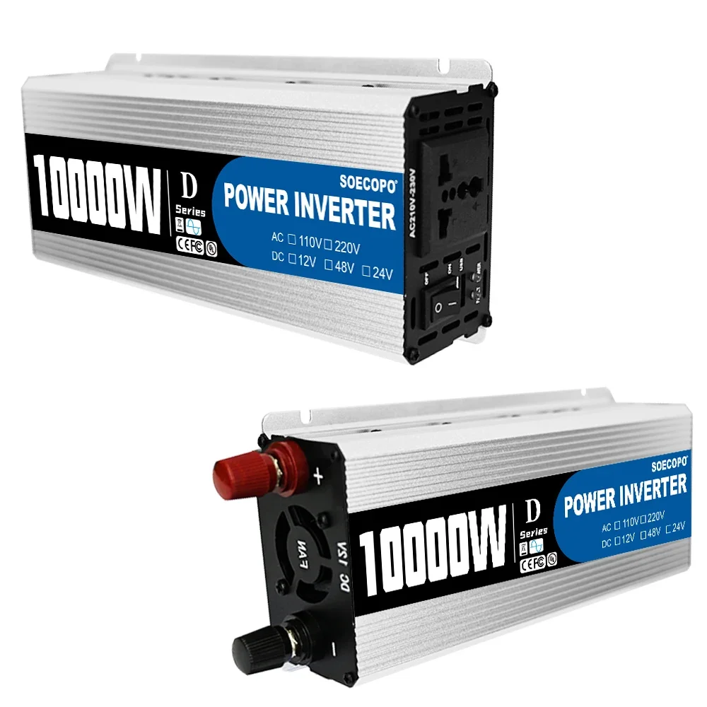 dsc-products