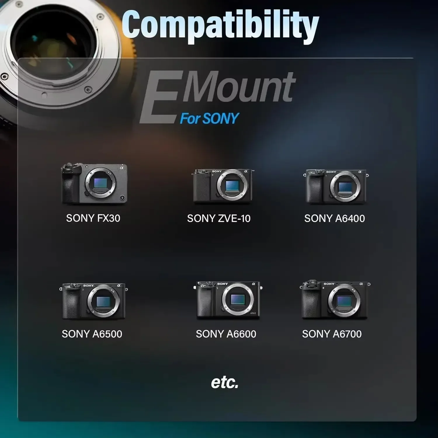 S9abac6f460664643bf5e35ea71427