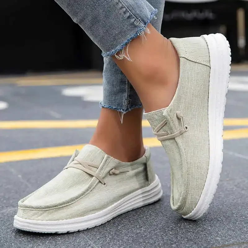 

Platform Shoes Walking Winter Men's Shoes With Big Soles Men's Clogs Designer Luxury 2023 Brand Men's Winter Sneakers Tennis