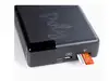 CHORD POLY mojo2 dedicated wireless Bluetooth streaming module DAC mobile phone decoding portability 4