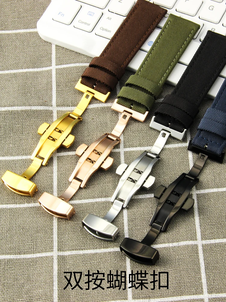 IWC Ƽ  No. 5   Ϸ ð ,    ĵ ð ׼ 20 22mm