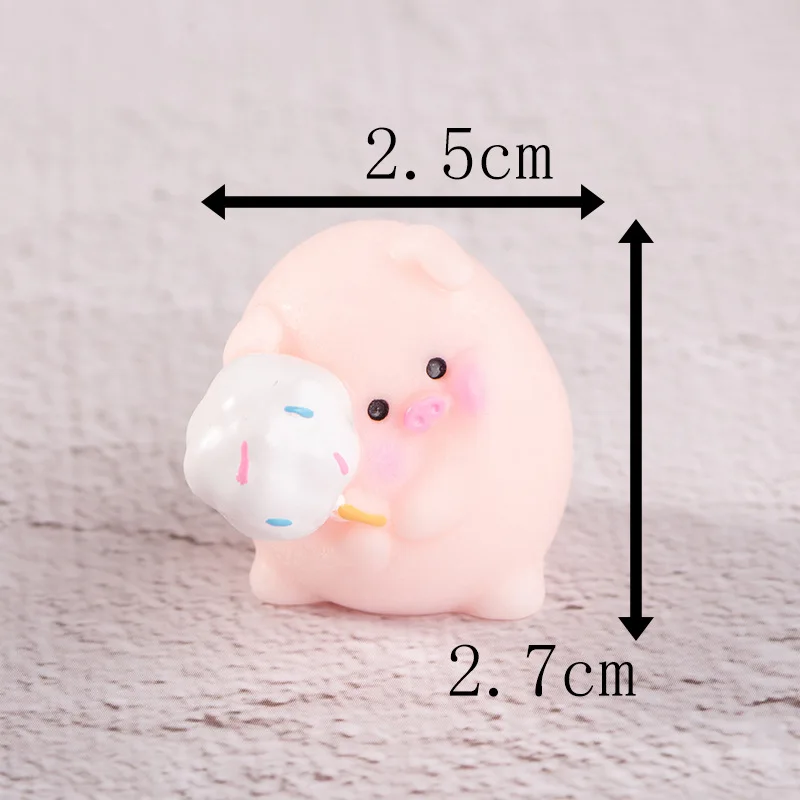 1PC 3