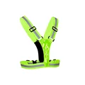LED Green