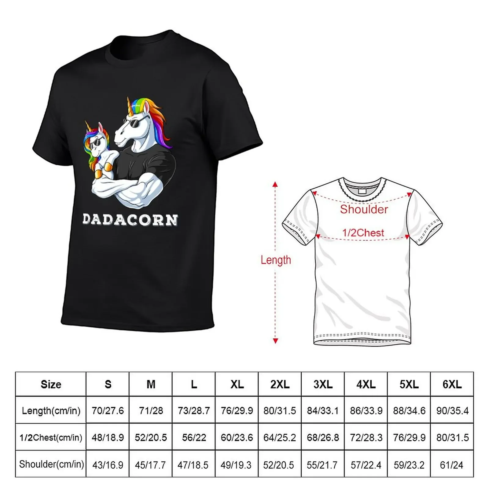 Dadacorn  ƺ  ҳ,  , ƹ   Ƽ,   Ʈ 