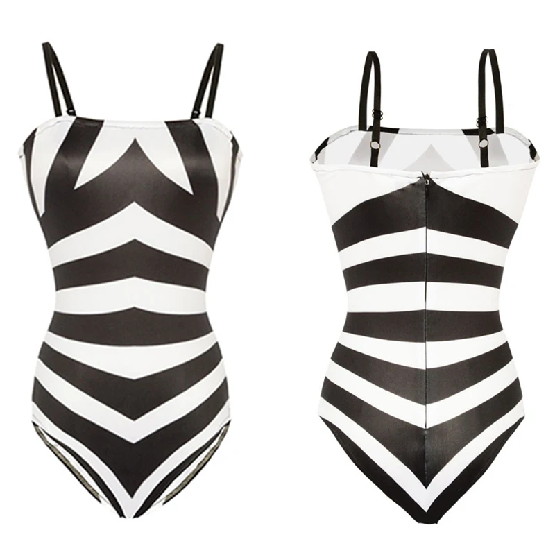 

Movie Barbier Cosplay Costume Swimsuit Jumpsuit Women Girls Sexy Swimwear Summer Clothes Outfits Halloween Carnival Party Suit