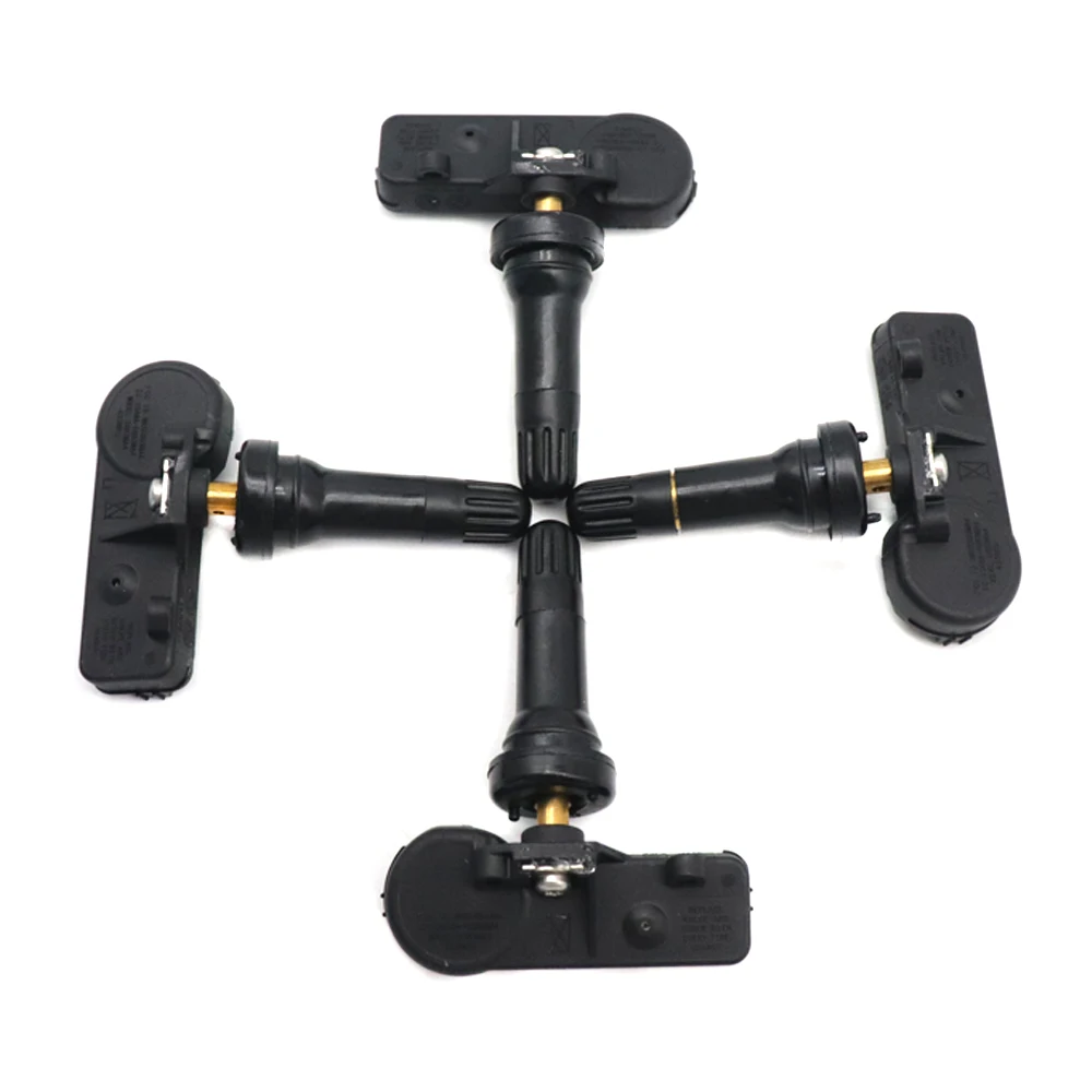 TPMS Ÿ̾ з ͸ ý ,   Ķ ç  Ʈ 2006-2014 433MHz 56029481AB