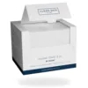 50pcs/box Clean Towels Face Towel Disposable Clinically Tested Face Towelette Facial Makeup Remover Dry Wipes Ultra Soft 1