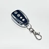 Remote Control Duplicator for Doorworks remote control Compatible With DC800N  DC1200N 433.92Mhz garage door remote openers 3