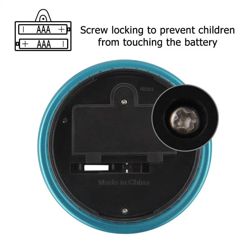 Lot De 2 Maillons De Chaîne Rapides Pour Vélo - Compatible Chaînes Simple Vitesse 1/2" X 1/8", Idéal BMX, Ville, Fixie