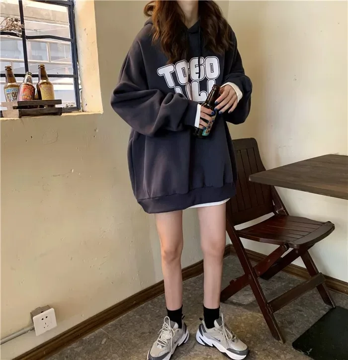 S9abb8cced12a4df59489ee2eb5368a371