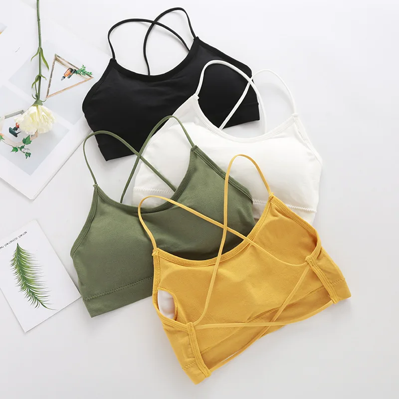 Sports Fashion Quick Bra sports bra Fitness Bra SPORT STYLE BRA Running Wear Women Quick Dry Fitness Yoga Sport