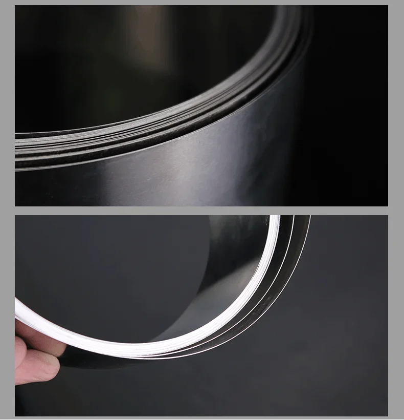 Al, folha da folha, 1060, 0.2mm, 0.5mm,