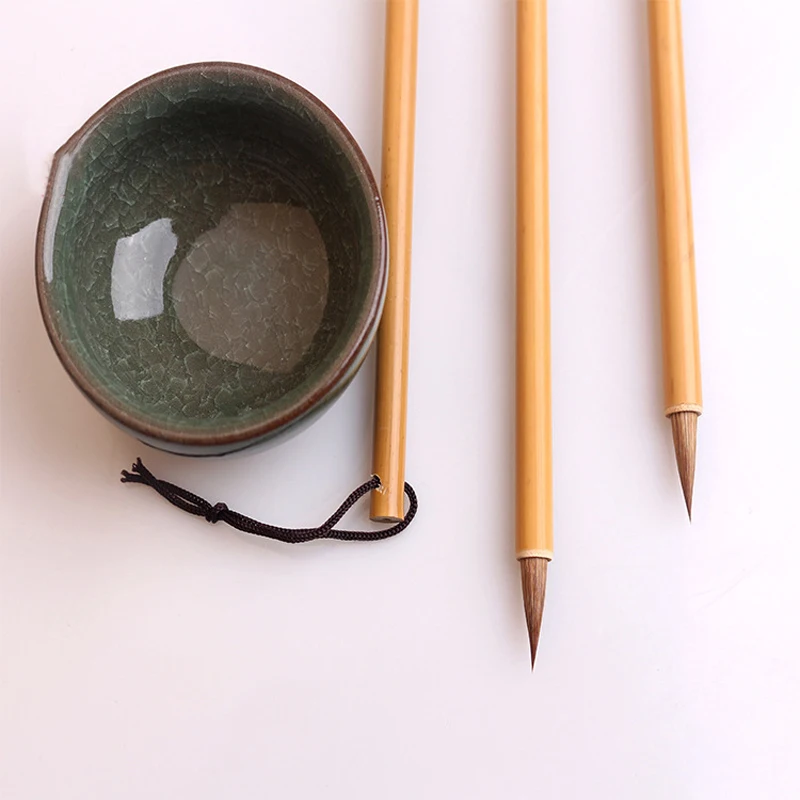 EZONE �߱� ��ũ ��äȭ ��ȭ ������ �Ӹ� ��ũ ���� ��, ���� ���� �귯��, ���� ���� ��ǰ