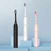 Xiaomi MIJIA Electric Toothbrush USB Rechargeable Tooth Brush for Adult 6 Clean Modes Washable Teeth Whitening Cleaning Brush 3