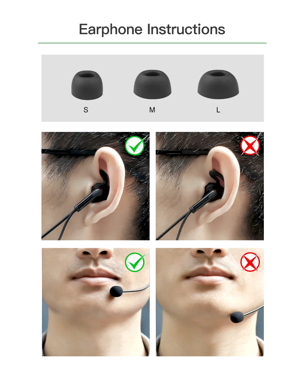 3pcs ֽ EJEAS 귣 FBIM ౸ ౸     FM   BT  