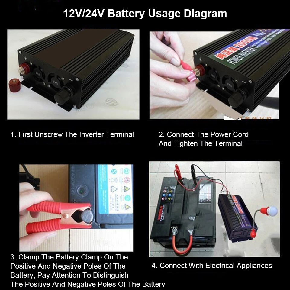 Computers e Electronics