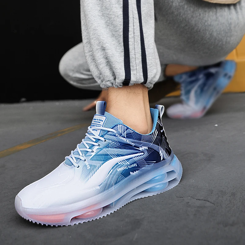 أحذية رياضية كاجوال للتنس