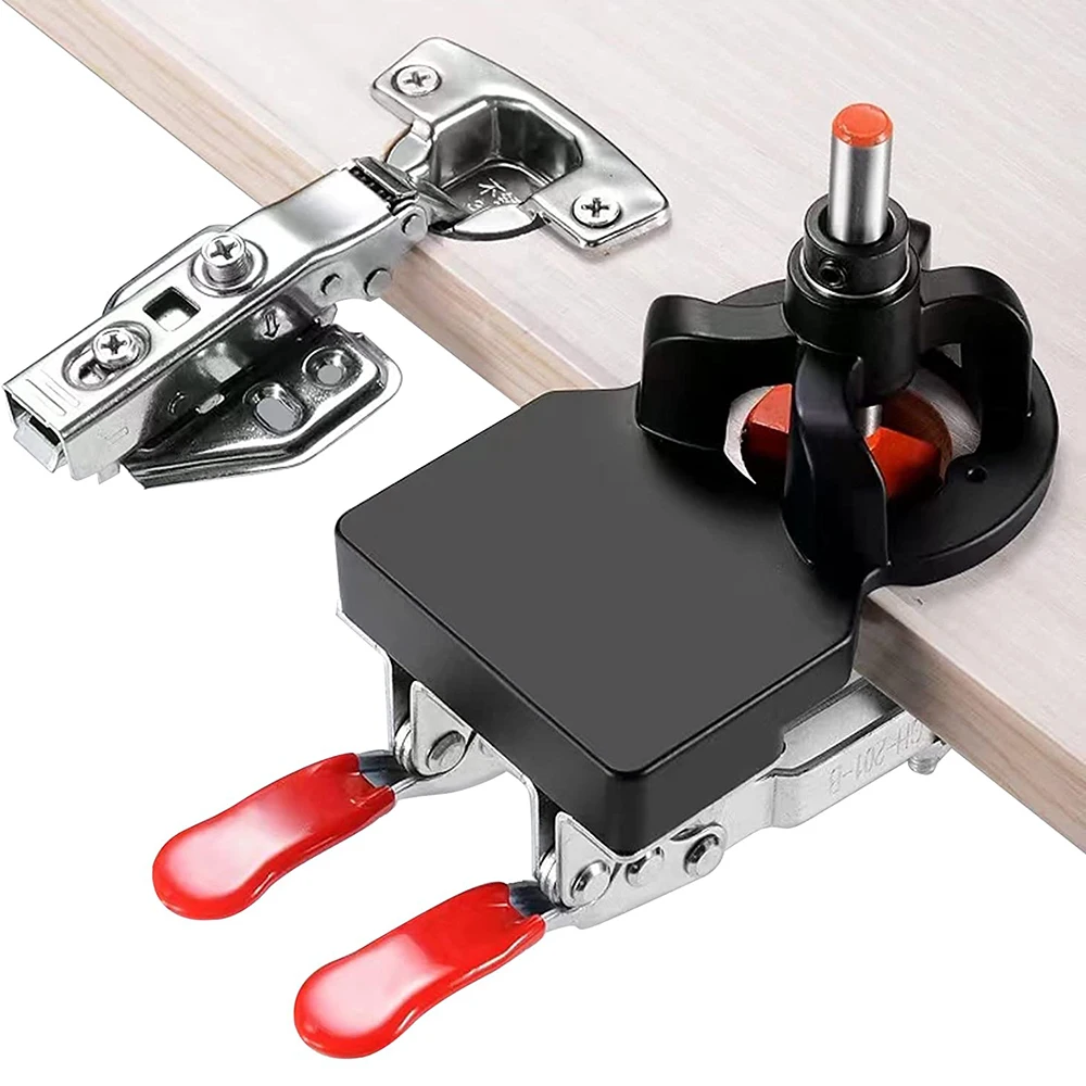 홈 제품 피드백