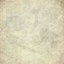  Shiba Inu Dog Wool Felt Dumpling Fabric DIY Gift Poke Poke Depression Embroidery Material Package Pendant 