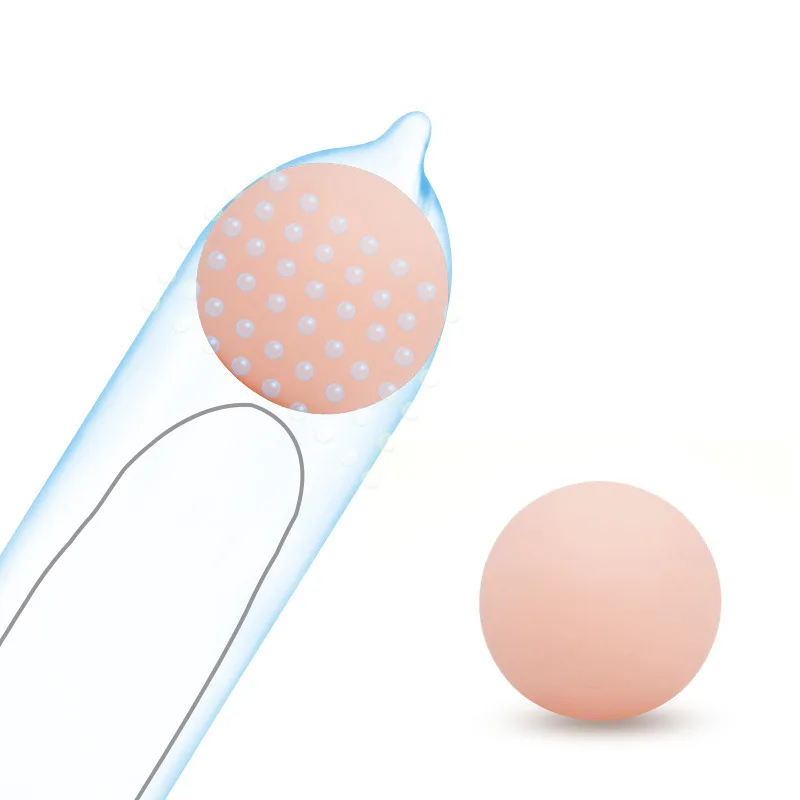 3PCSPenisExtenderBeadsReusableHeadBallPenisEnlargerDelayEjaculationUsingwithCondomsSexToysforMenAdultProduct-AliExpress