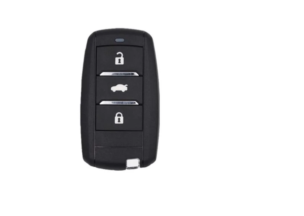 

1 шт., кнопка для автомобиля CHANGAN CS75 2015-2017