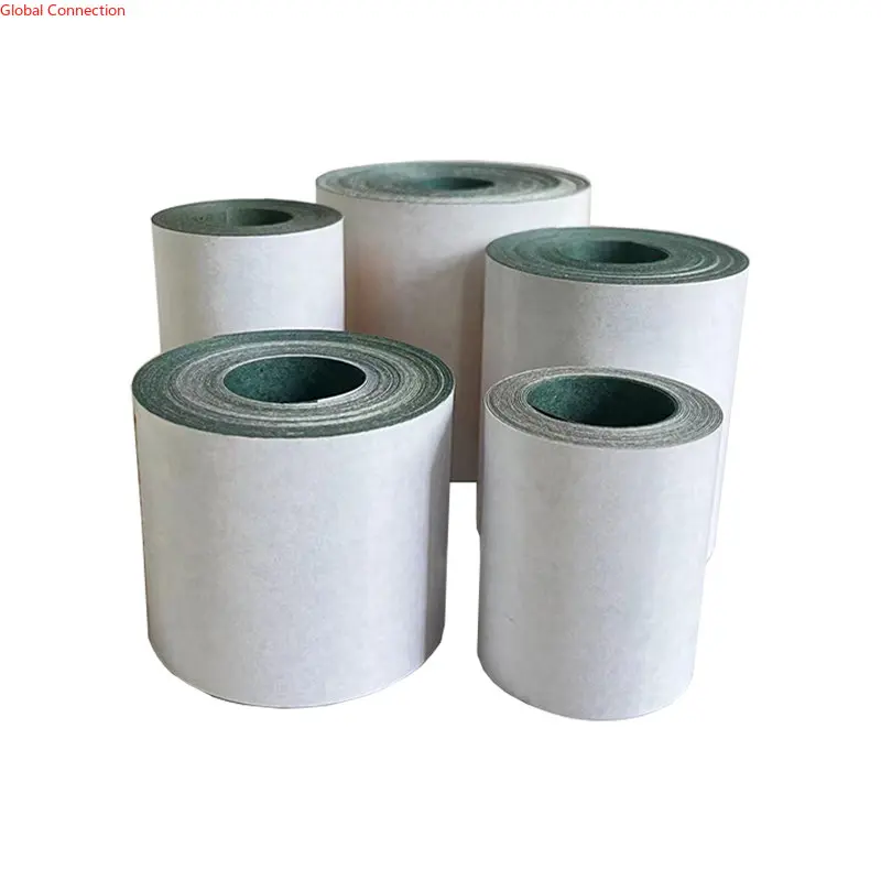 paper 50 65 70mm120 180mm largura para 02