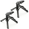 2pcs Mini Tripod