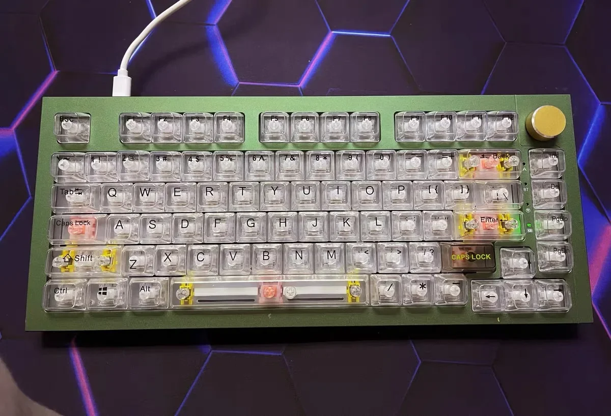 マジック専用 RBG 2.0（スリー・ネストシェル）byN2G お取り寄せ】RBG