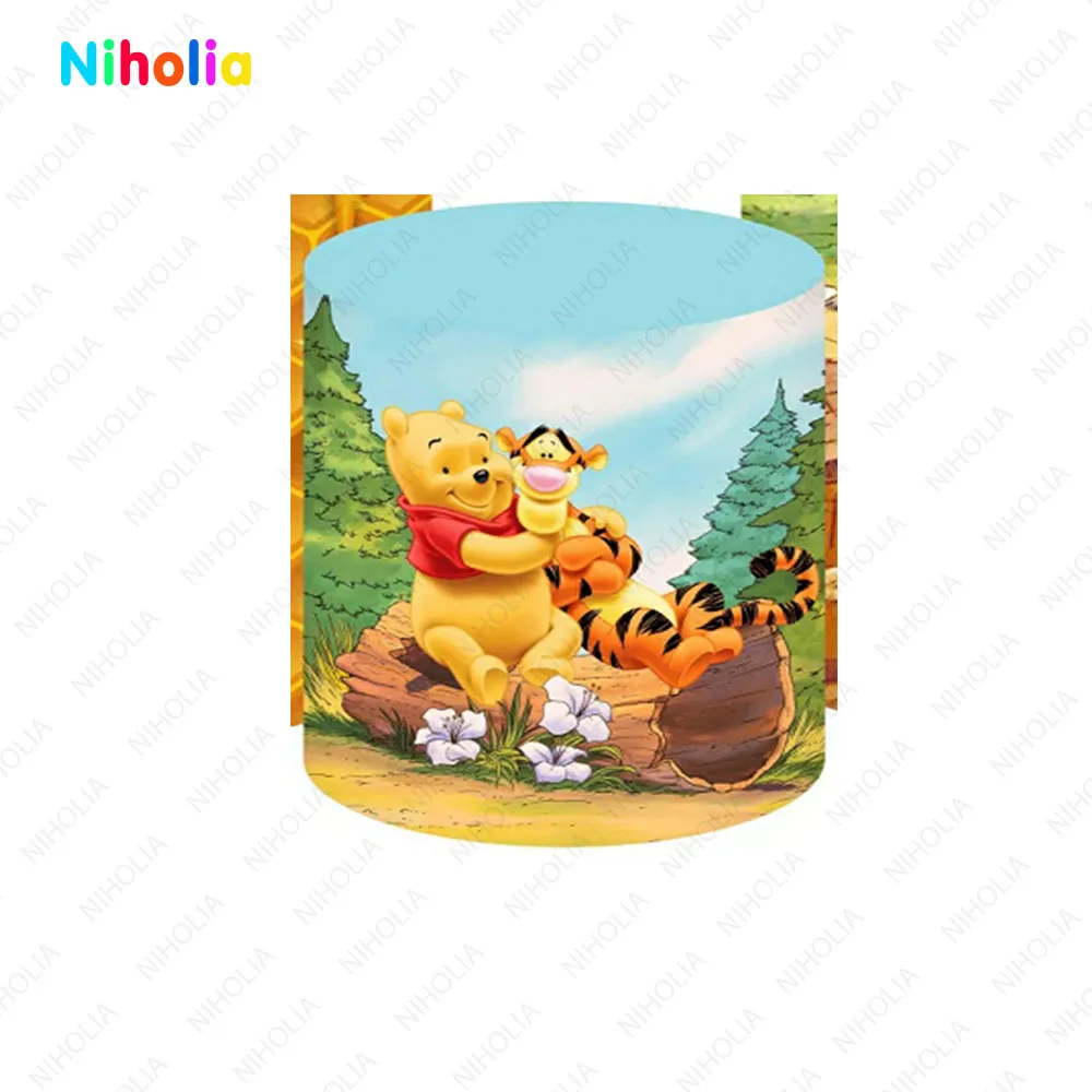 Winnie The Pooh    Ǹ ,    Ŀ,  ̺  Ʃ 