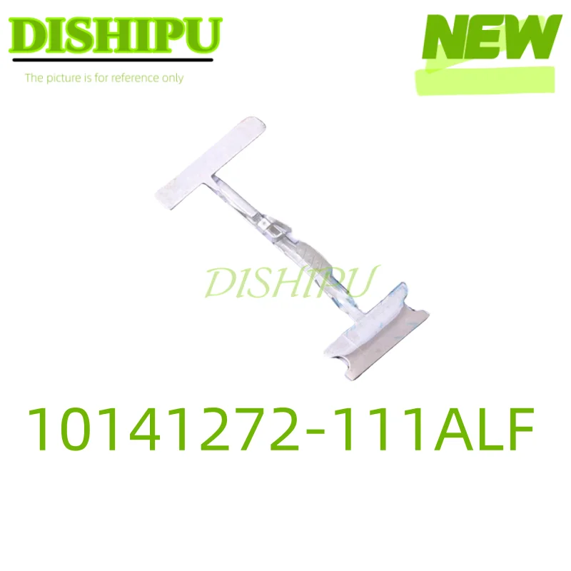 Crimpklemme, 20 Stück, 77138-001Lf 10141272-111Lf Sp20W1F 48254-000Lf 10044403-101Lf 10141272-111Alf At60-16-0622 At60-20-0122 Hctf21601 At62-16-0122 N02 252 4124C Sp14M1F At62 – Detail 7