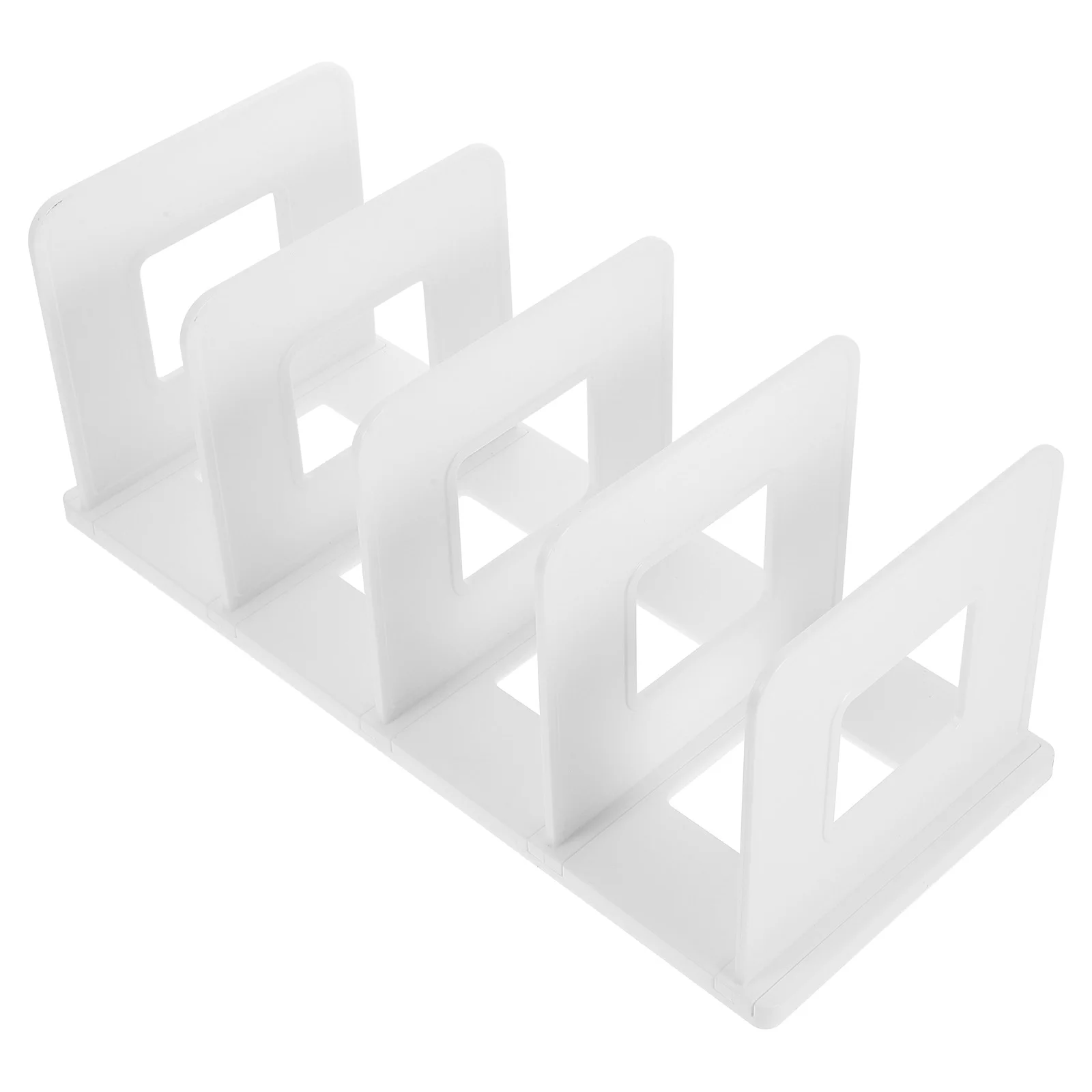 

Разделительные книжные полки, книжные полки, журнальные файлы, скобы для чтения, подставка, органайзер, папка