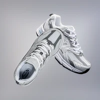 25447-f910a0.jpeg 530 Casual Sports Sneakers