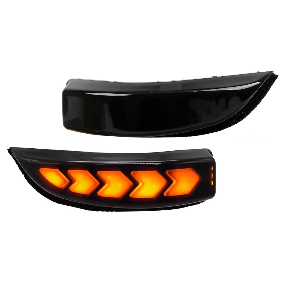 Rampa Pieghevole Per Cani - Aiuto Per Salire In Auto E Scale - 244 Cm - Foto 8