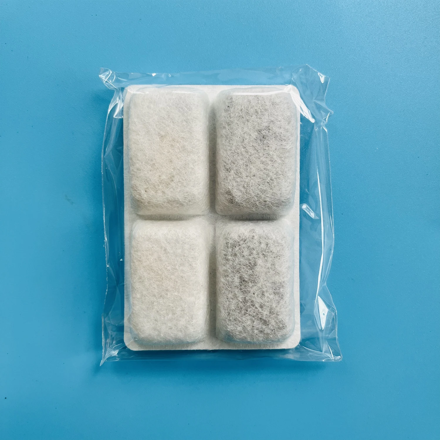 Slide image 050d48af668543ffb72533a998eac754