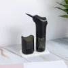 Portable Ear Cleaner Cleaning Kit Wash Water Multifunction Aldult Wax Removal Abs Ears Tool Flusher Earwax 4