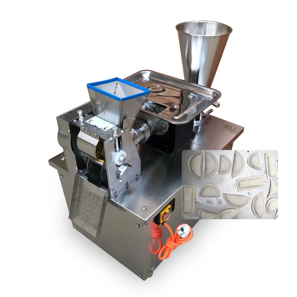 

nepali dumpling making machine automatic dumpling noodle making machine in china