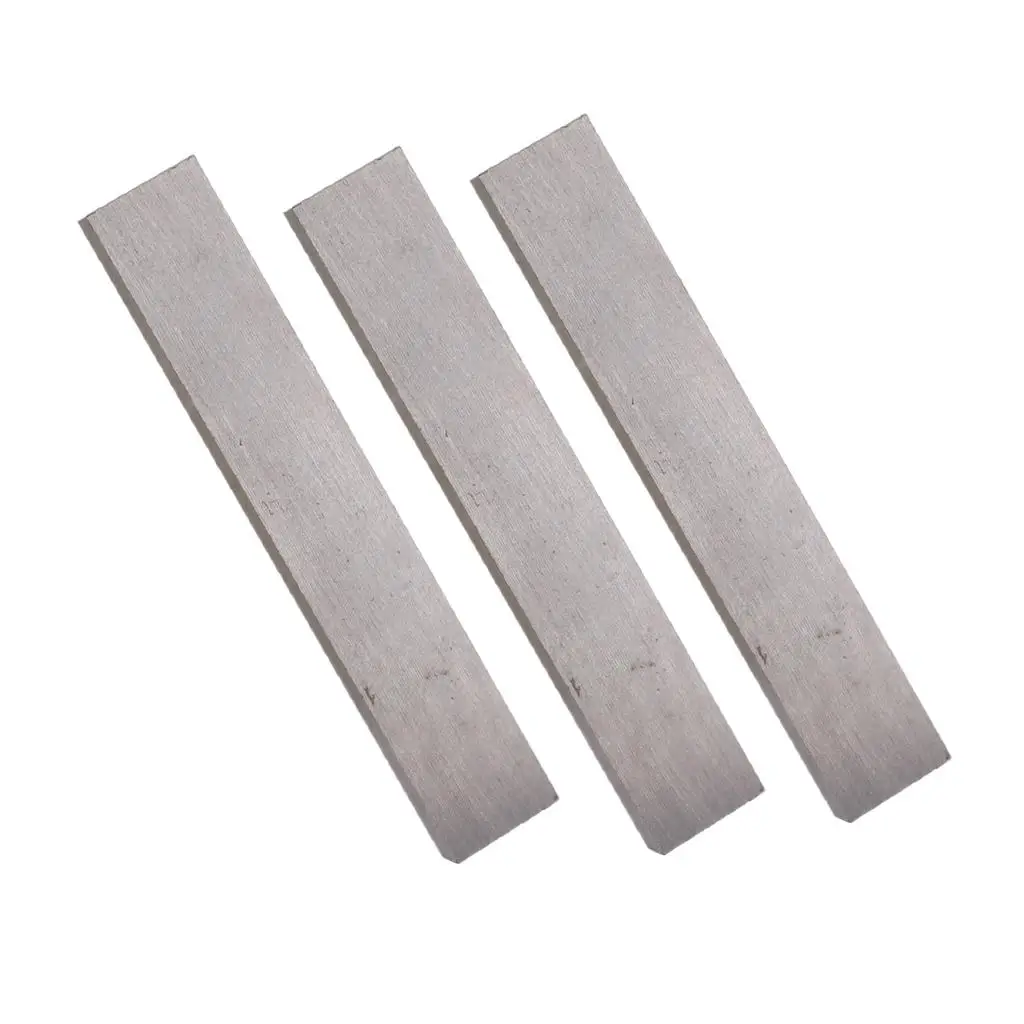

3 Pcs Alnico 5 гитарная панель для телефона