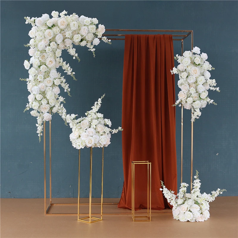 decorazione-di-nozze-fiori-artificiali-personalizzati-matrimonio-romantico-sfondo-decorazione-fiore-fila-palla-parete-per-arco-stand-decor