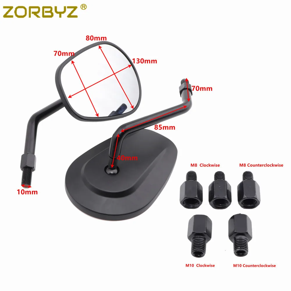 ZORBYZ    ˷̴ Ÿ ̷, ȥ  GN250 GV250 GV300S 