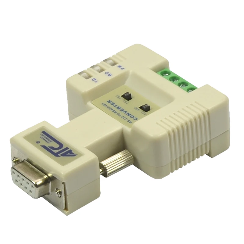 Ezviz Poe Us Au Uk Eu 10 Ce 전송 케이블 미니 카메라 Markdown