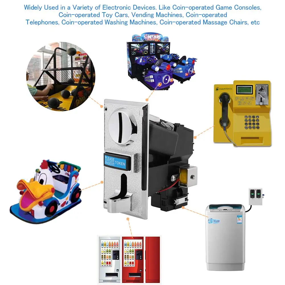 A-SLOT　A-COUNTER Tynemouth Software: ZX81 BASIC on the Minstrel 4th [Original Version]