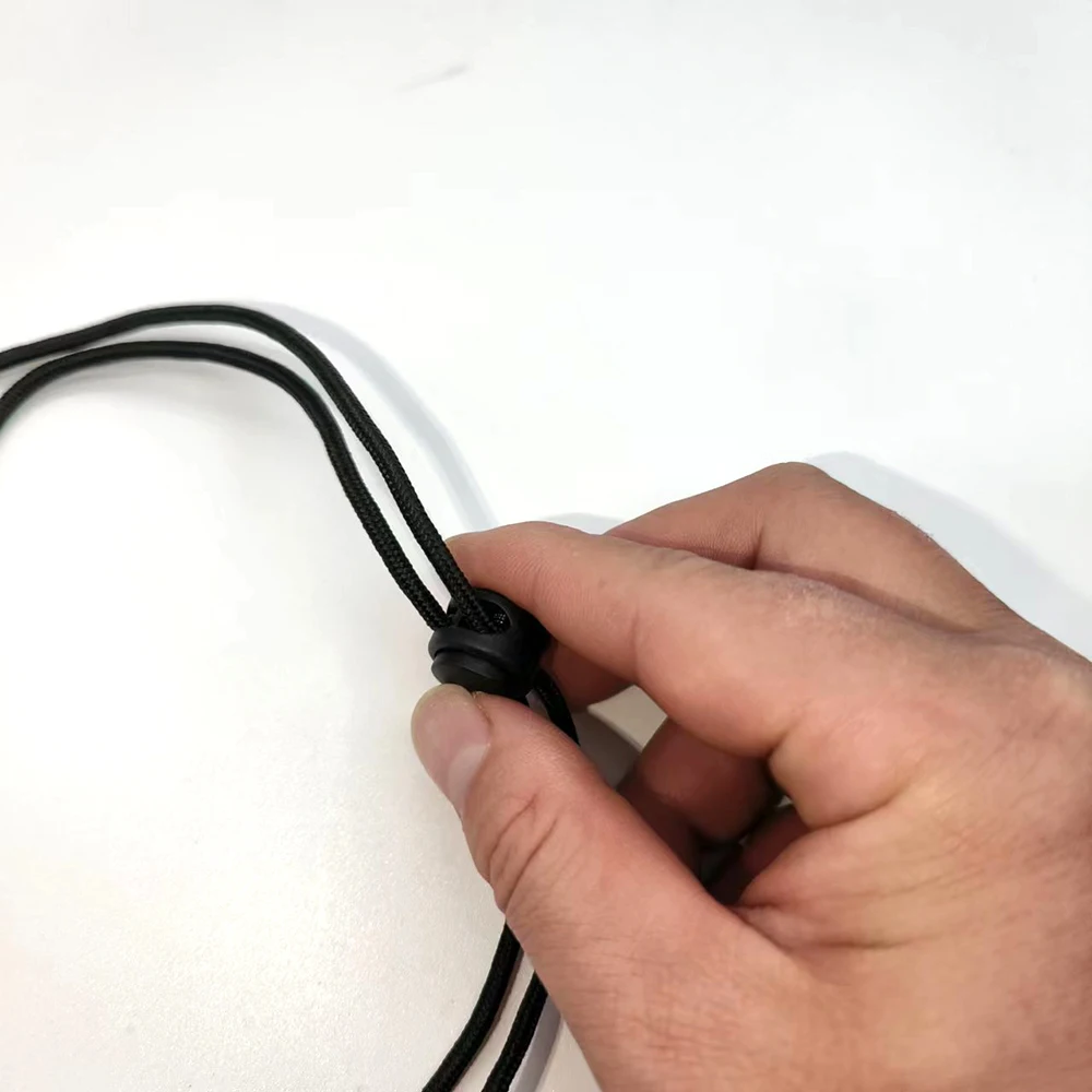 Sports Eyeglass Strap Sunglass holder Men Women Eyewear Retainer with Adjustable Buckles Reading Glasses Chain glasses straps glasses chain glasses retainer