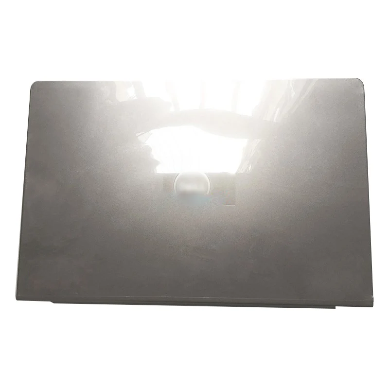 

Новинка для ноутбука Dell Vostro 15 5568 V5568 задняя крышка/Упор для рук/нижний чехол 00XHC2 0D5NX2 0JD9FG 0FCN57