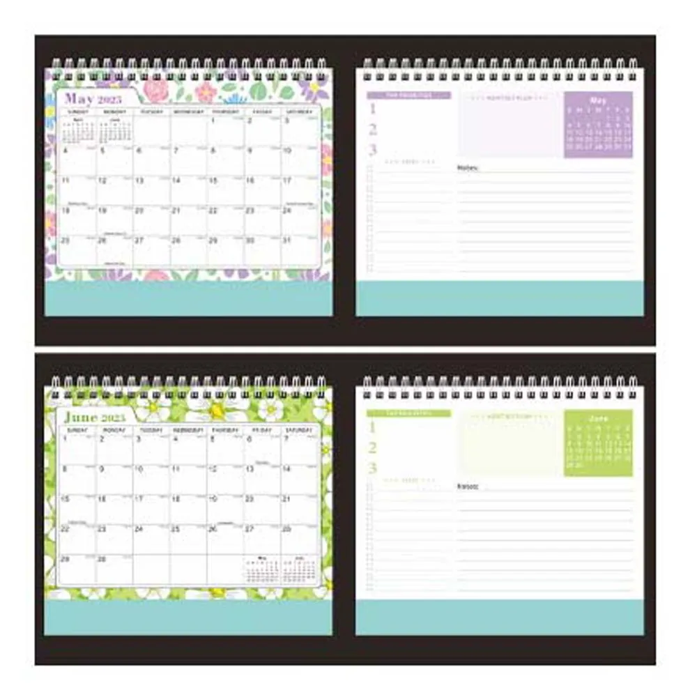 Рисунок 4 - Офисные канцелярские принадлежности 2024