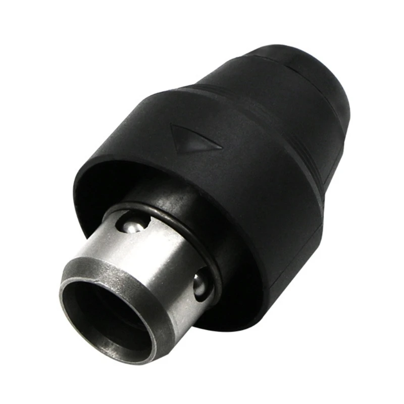 

Electric Hammer Spare Part SDS Drill Chuck for GBH2-26DFR GBH2-28DFV GBH3-28